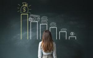 10 tendências de investimento para ficar de olho em 2026 - Portal BNC