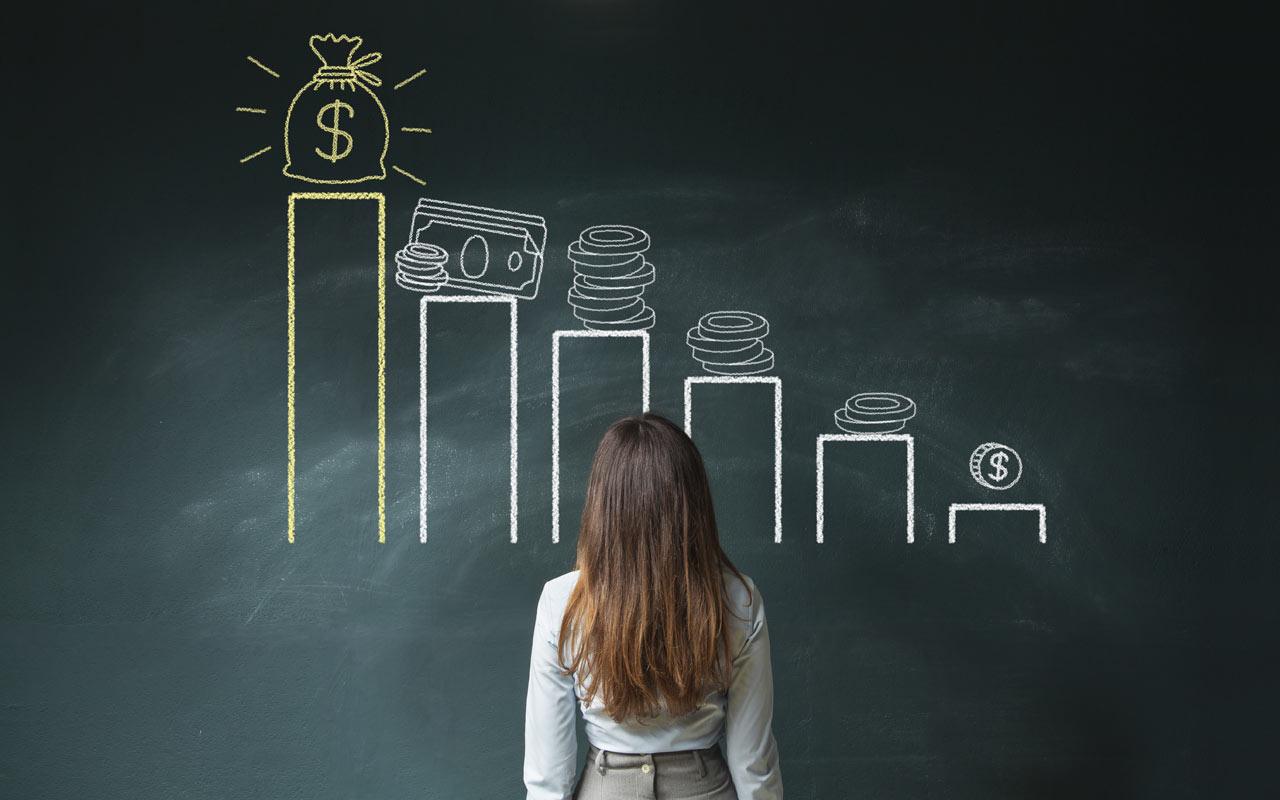 10 tendências de investimento para ficar de olho em 2026