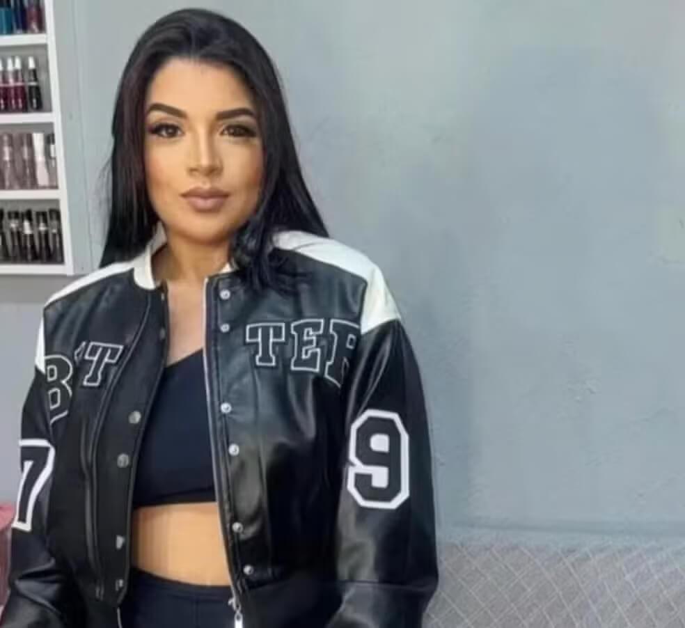 Mulher tem pernas amputadas após atropelamento brutal em SP; amiga denuncia feminicídio e pede por justiça