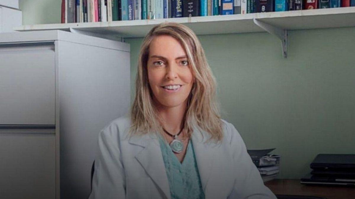 Tatiana Sampaio e a polilaminina: o avanço que pode mudar vidas de paraplégicos