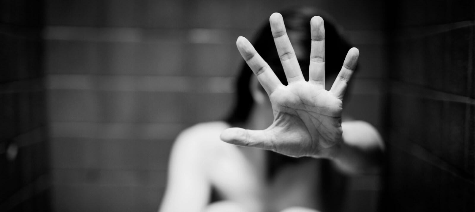 Advogado e professor são denunciados por estupro contra dez mulheres em Porto Alegre