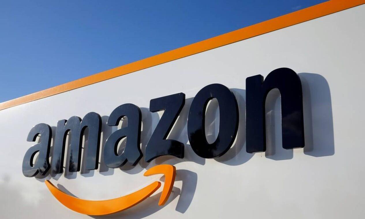 Amazon ultrapassa Walmart e se torna maior empresa em vendas do mundo
