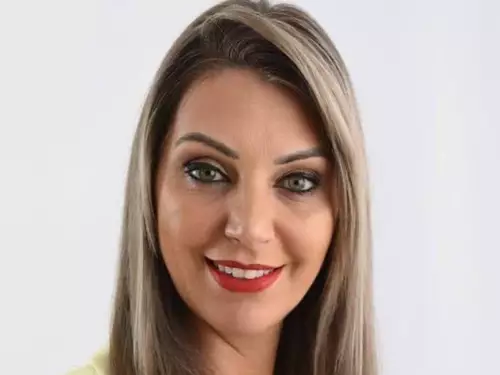 Assessora morta em Nova Prata choca o Rio Grande do Sul