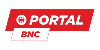 Portal BNC Sua fonte de notícias com credibilidade.