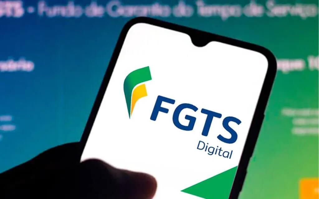 FGTS DIGITAL