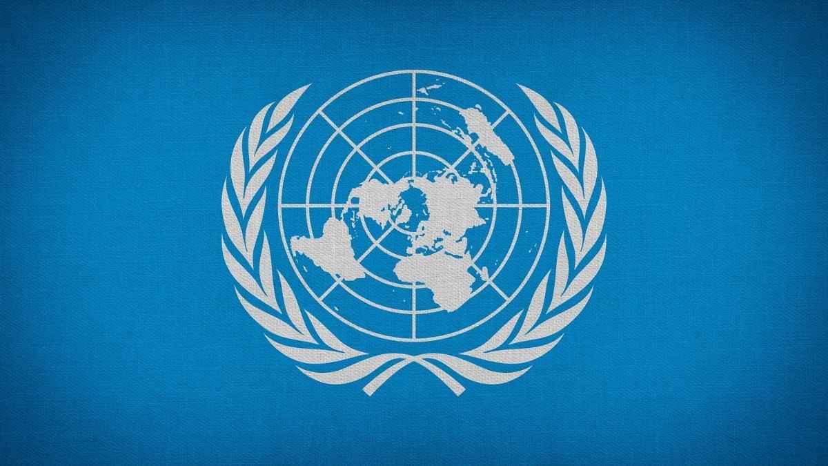 Alerta: ONU defende controle da inteligência artificial e EUA discordam