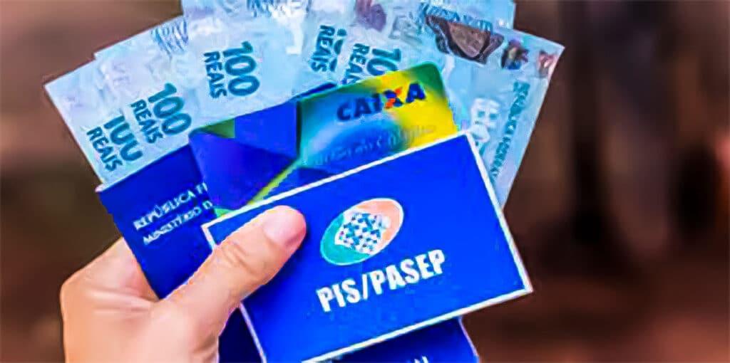 Pis Pasep 2026