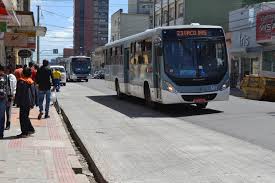 Governo e Prefeitura de Pelotas estudam viabilidade de tarifa zero no transporte público