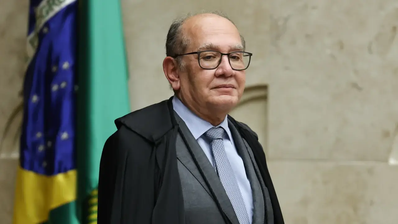 Gilmar Mendes suspende “penduricalhos” do Judiciário e do MP e impõe prazos para cortes