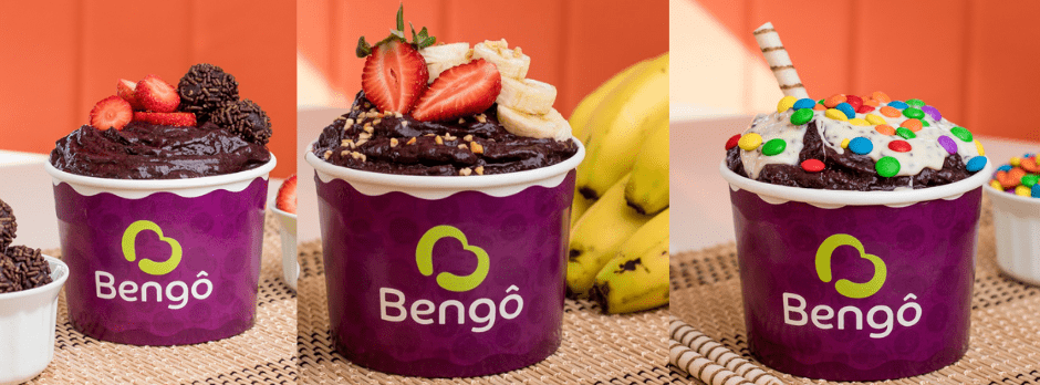 O mercado de açaí continua em expansão no Brasil, impulsionado pelo consumo crescente e pela versatilidade do produto. Redes que conseguem se posicionar bem acabam se destacando rapidamente.