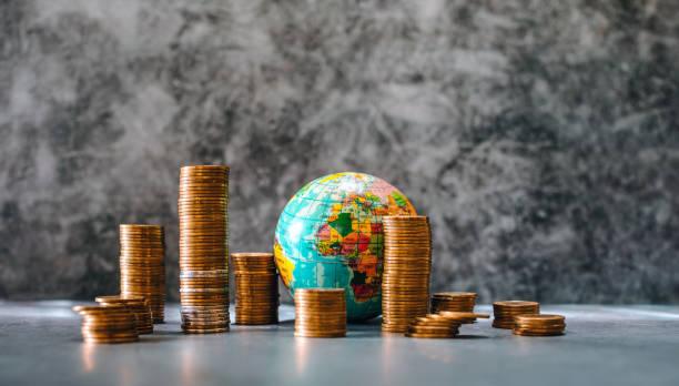 Alta do petróleo pode reduzir corte da taxa de juros no Brasil