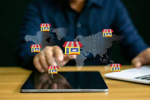 As melhores franquias para investir em 2026 no Brasil