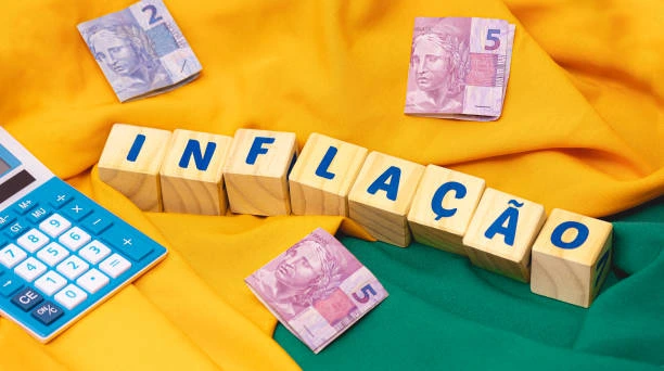 Boletim Focus aponta cenário de inflação e juros no Brasil e revela expectativas para a economia