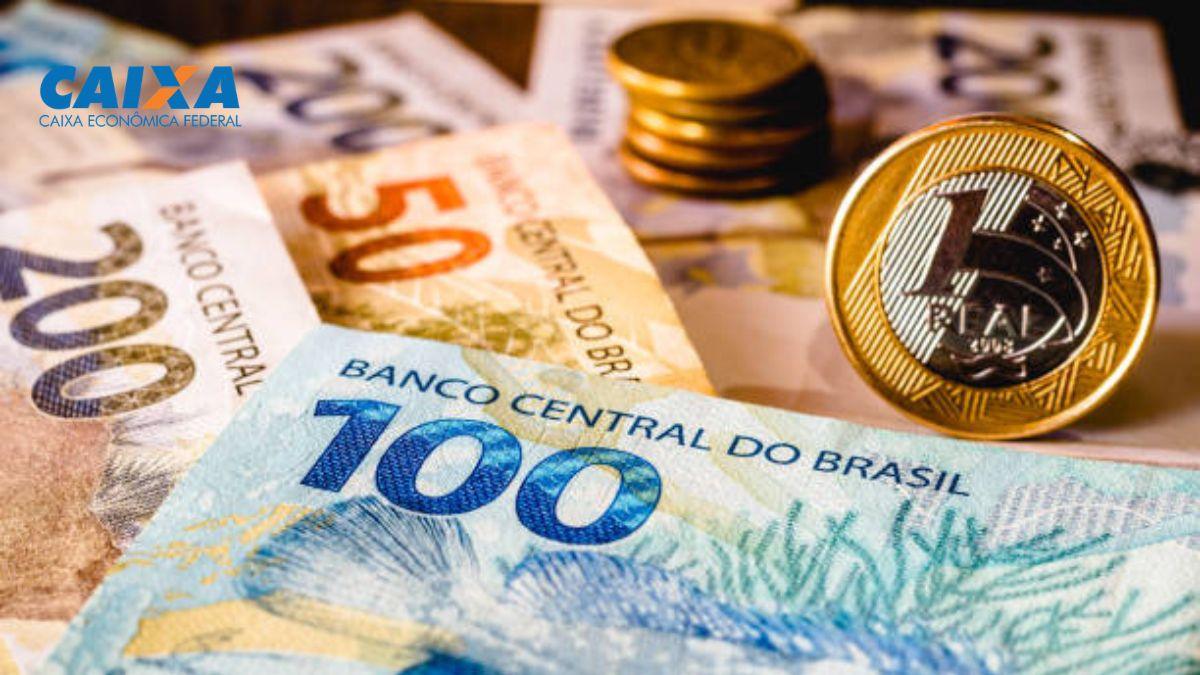 Caixa projeta carteira de crédito de R$ 1,5 trilhão ainda no primeiro semestre