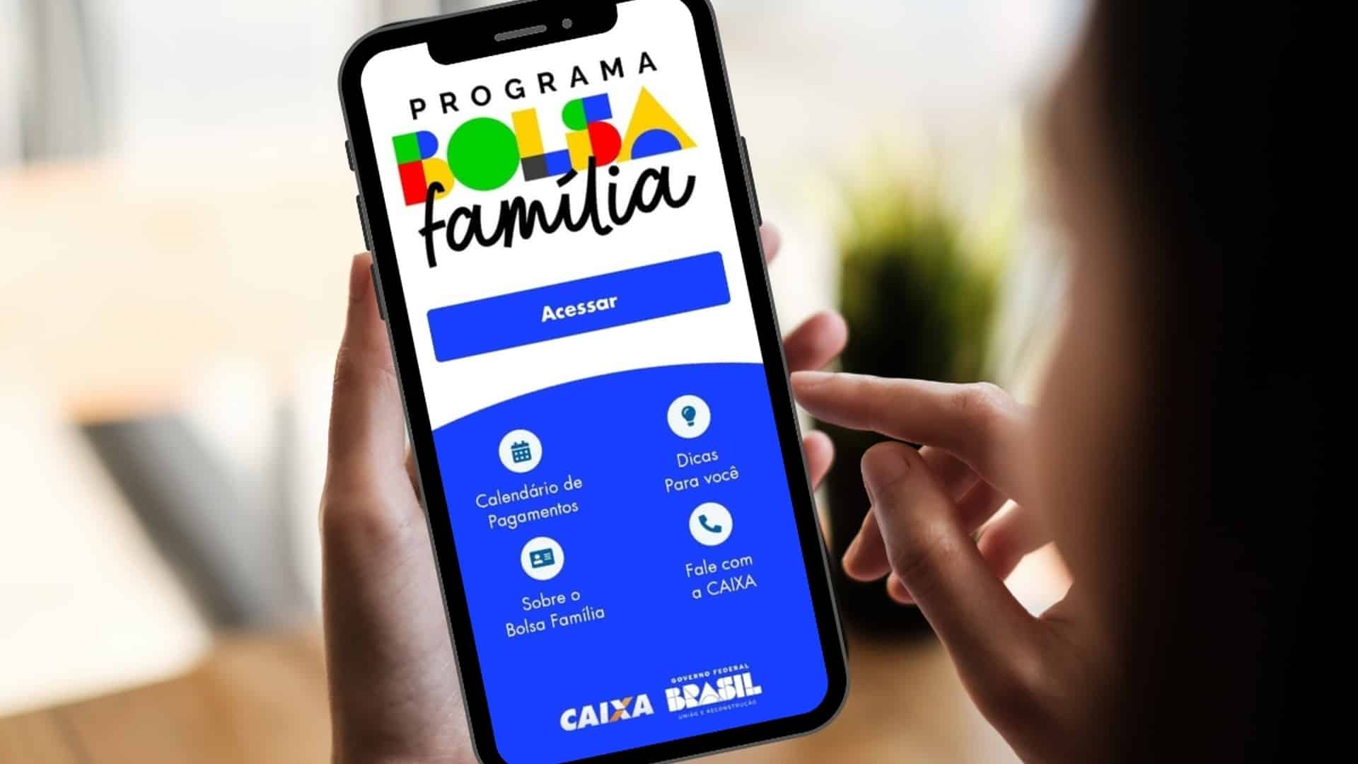 Falta de acompanhamento de saúde pode levar ao cancelamento do Bolsa Família