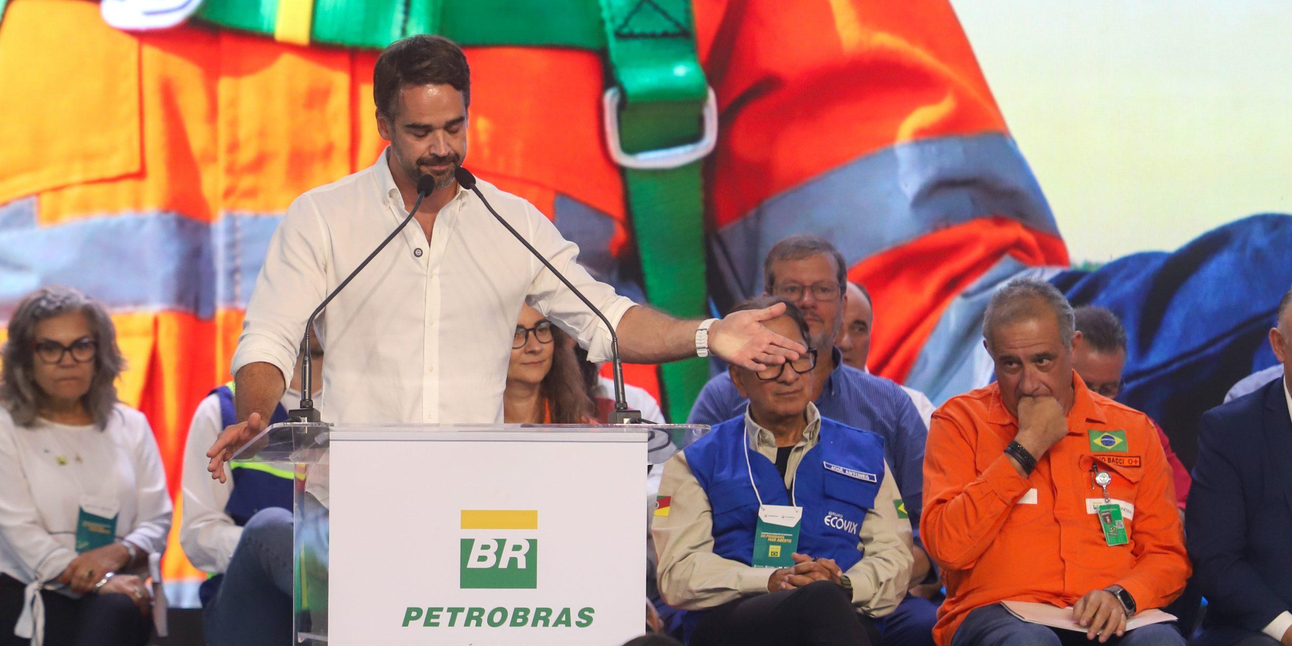 Frustração de Eduardo Leite com o PSD expõe bastidores políticos e reacende debate sobre eleições de 2026