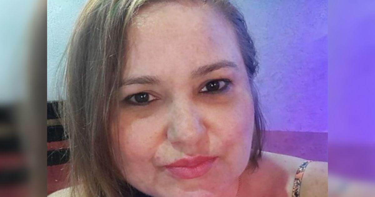 Encontrado o Corpo da Gaúcha desaparecida em Florianópolis