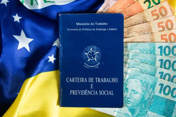 é importante que os beneficiários fiquem atentos ao período disponível para contestação. O não cumprimento do prazo pode dificultar a recuperação dos valores.