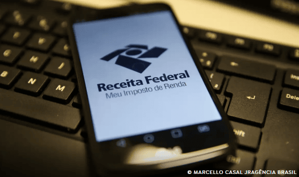 Imposto de Renda 2026: Saiba onde baixar o programa (PGD) e como começar a declaração antecipada