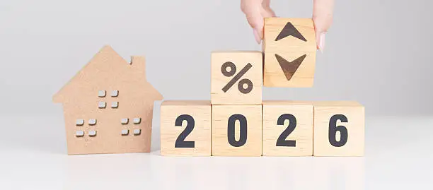 Juros altos pressionam empresas e dívida já ultrapassa R$ 2,3 trilhões no Brasil