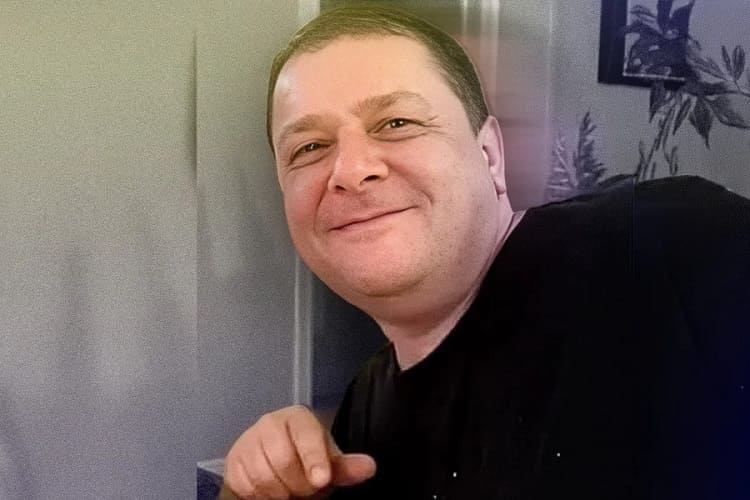 Lulinha viajou com “Careca do INSS” para visitar fábrica de cannabis em Portugal