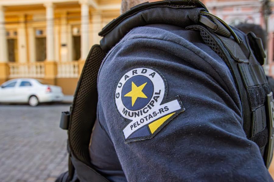 Ministério Público aponta denúncias de assédio em treinamento da Guarda Municipal de Pelotas