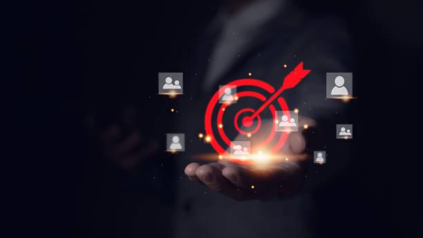 O mecado de trabalho está exigente em 2026, e busca profissionais qualificados