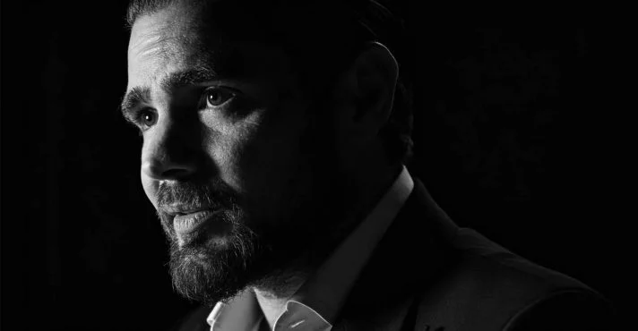 PGR negocia possível delação premiada com dono do Banco Master