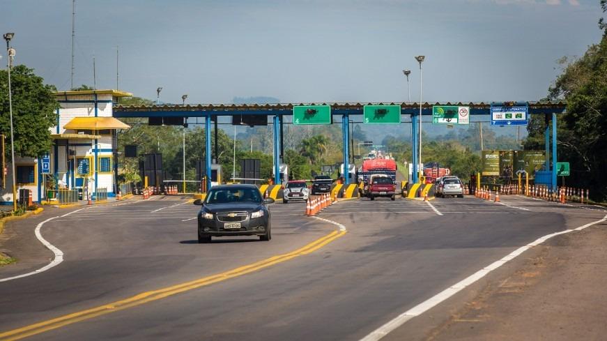 Pedágio Gratuito? Entenda o projeto que pode mudar a cobranças nas rodovias