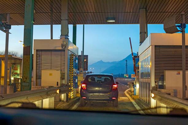 Pedágios de Pelotas e Região devem ficar cerca de 60% mais baratos com nova concessão