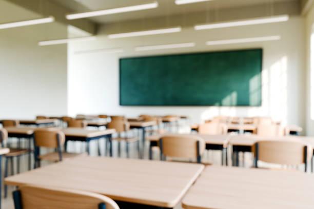 Pelotas enfrenta déficit de mais de 500 profissionais na educação