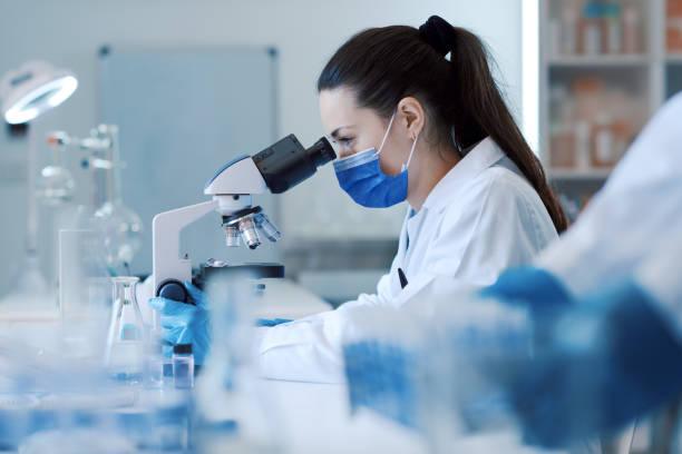 Estudo inédito no Brasil testa técnica que atinge até 99% de redução de tumores; resultados animam cientistas.