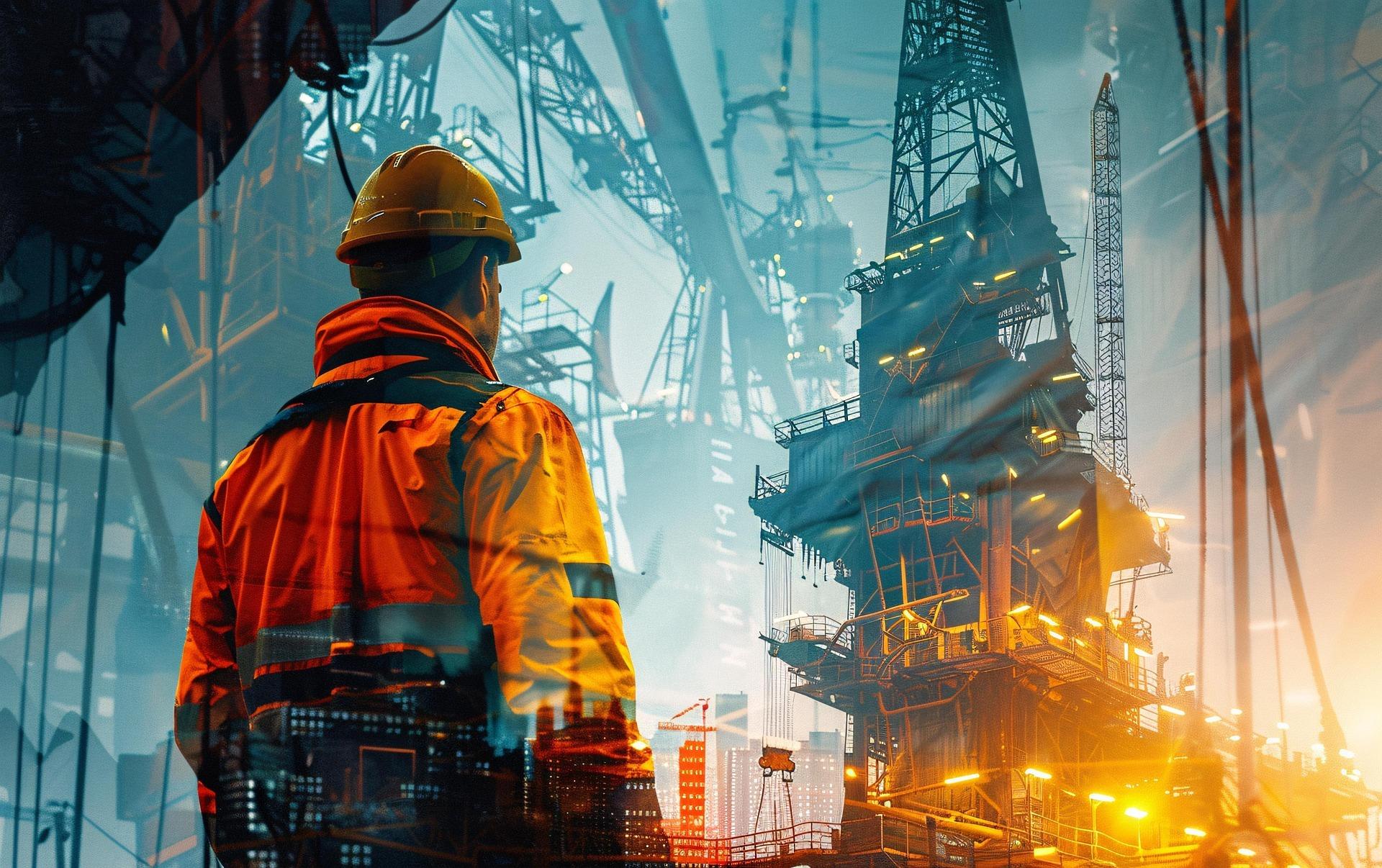 Petrobras leiloa diesel no RS em meio a relatos de escassez