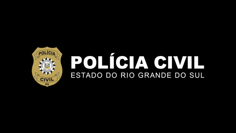 Polícia Civil do RS investiga esquema de desvio de emendas parlamentares em Porto Alegre.