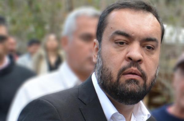 Por que Cláudio Castro decidiu renunciar agora?