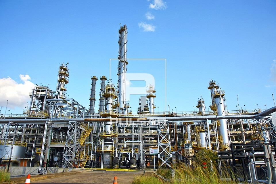 Órgãos responsáveis seguem monitorando o cenário para evitar um agravamento do problema. A expectativa é de que medidas sejam adotadas caso o desabastecimento se intensifique.