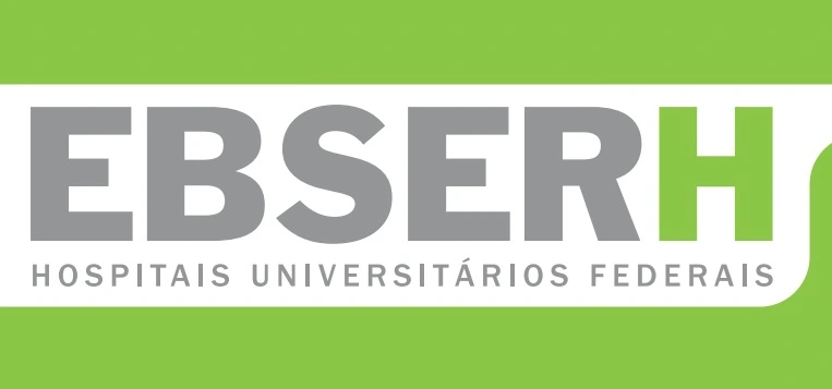 Servidores da Ebserh (HE) de Pelotas aderem a greve nacional
