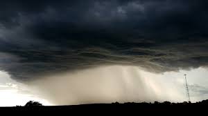 ALERTA NO RS: VOLTA DO EL NIÑO EM 2026 PREOCUPA ESPECIALISTAS EM CLIMA