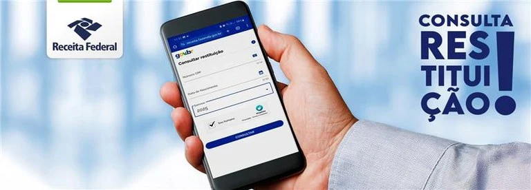 A definição da ordem de pagamento segue critérios estabelecidos pela Receita Federal, que prioriza alguns grupos específicos. Por isso, entender como funciona esse processo é essencial para quem deseja receber mais cedo.
