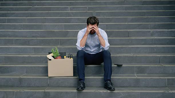 Desemprego volta a crescer no Brasil e acende alerta no mercado de trabalho