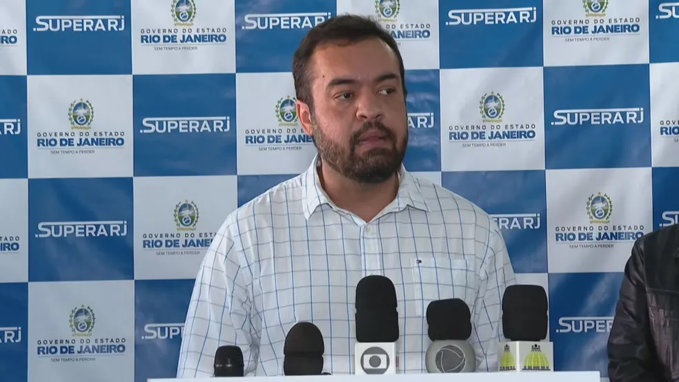 A polarização entre o grupo de Castro e os opositores deve ditar o ritmo da política fluminense nos próximos meses, transformando a Alerj em um verdadeiro campo de batalha de articulações.