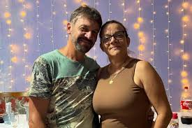 MP pede investigação sobre oficiais após morte de agricultor em Pelotas e caso ganha novos desdobramentos.