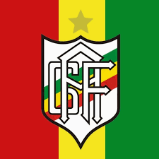 Em nota oficial, a direção do Farroupilha negou qualquer tipo de fraude ou ocultação de valores. O clube afirma que houve apenas dificuldades financeiras momentâneas, o que teria causado atrasos em pagamentos.