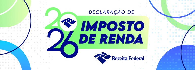 O programa do Imposto de Renda 2026 é a principal ferramenta utilizada para envio da declaração anual, sendo essencial para quem precisa prestar contas ao Fisco. Com a antecipação do download, a expectativa é facilitar o processo e reduzir filas no sistema nos primeiros dias.