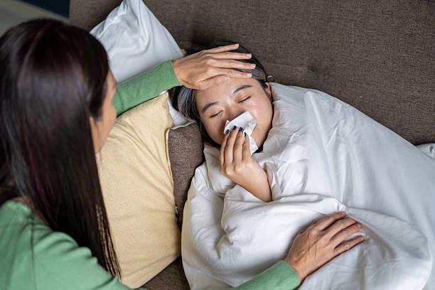 O cenário está preocupando as autoridades em saúde, porque a elevação nos registros está acontecendo antes do período tradicional de maior circulação.