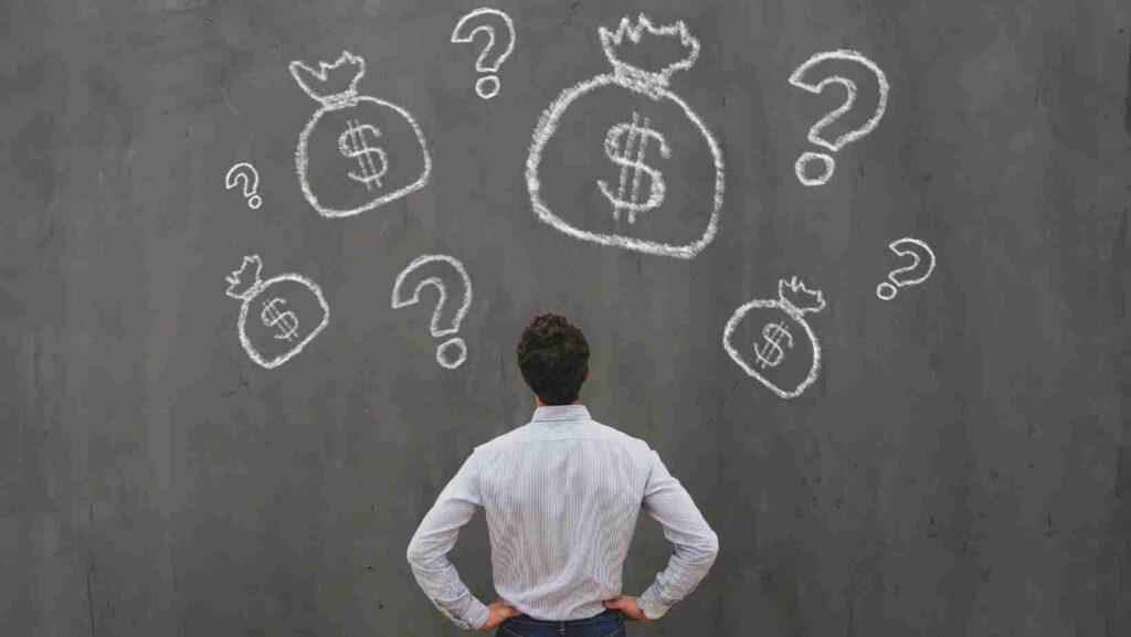 o conceito de investir com pouco dinheiro 2026 está diretamente ligado à constância. Não é o valor inicial que faz diferença, mas sim a frequência com que o dinheiro é aplicado.