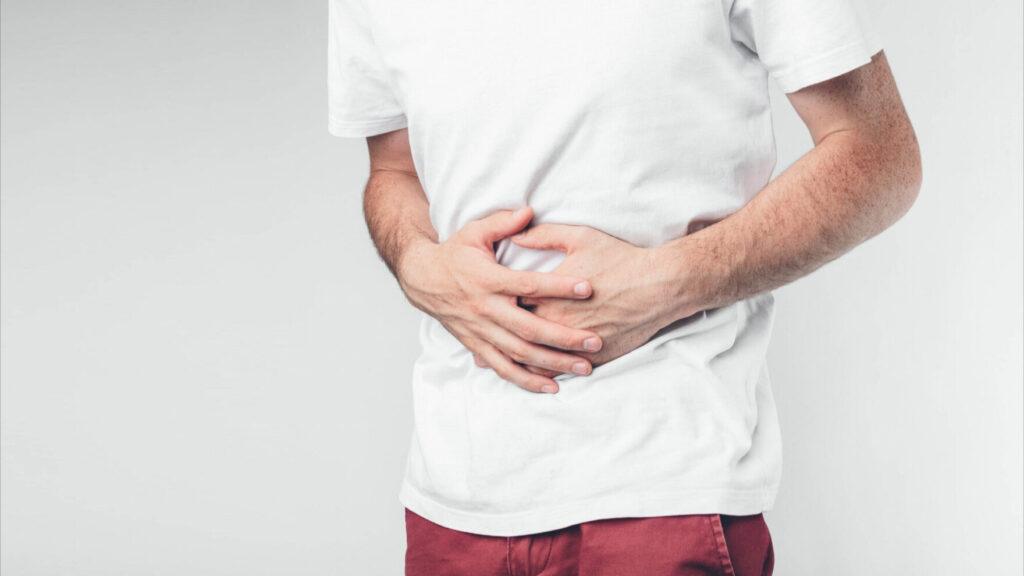 Especialistas alertam para cuidados com o norovírus e reforçam importância da prevenção.