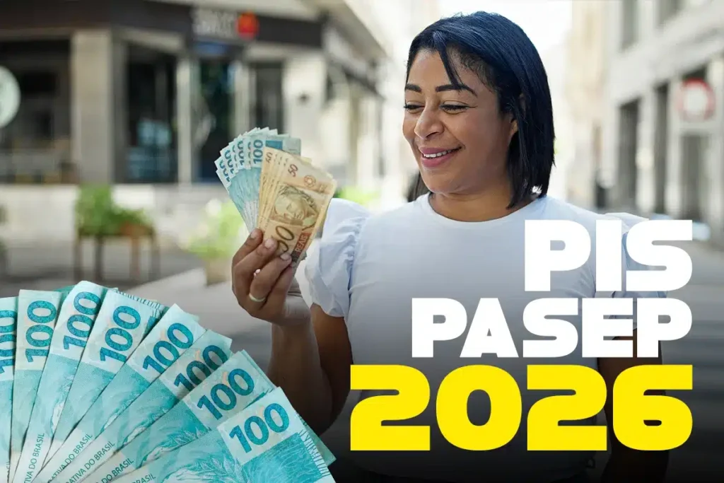 Para saber quem pode receber o PIS/Pasep 2026, é necessário atender a algumas exigências. Entre elas, está o fato de ter trabalhado com carteira assinada por pelo menos 30 dias no ano-base considerado.