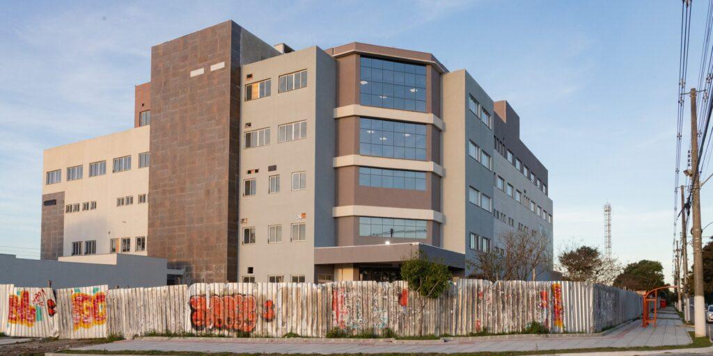 Superlotação no Pronto Socorro de Pelotas preocupa autoridades e população