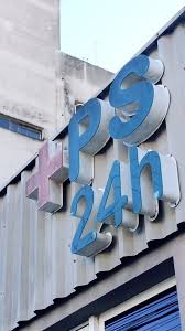 Pronto Socorro de Pelotas opera com 110% de ocupação e aumento na demanda acende alerta na saúde pública.